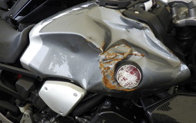 HONDA CB1000R GEN 2 2021