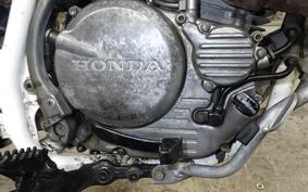 HONDA XLR250 BAJA GEN 2 2004 MD22