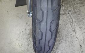 HONDA CB400F 1999 NC36