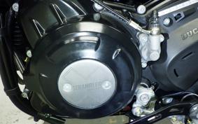 DUCATI SCRAMBLER