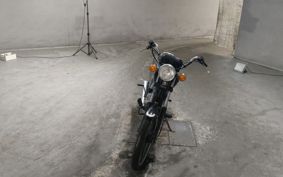 YAMAHA RX80 5L6