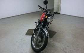 HONDA CB400F 1993 CB400F