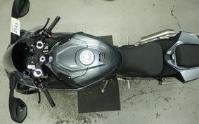 BMW S1000RR 2026