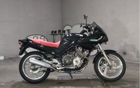 YAMAHA XJ400 DIVERSION 1994 4BP
