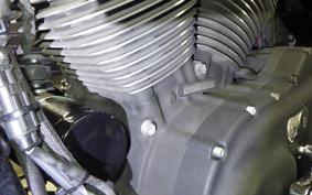 HARLEY XL1200CI 2008