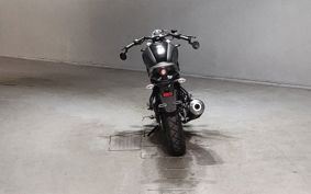 YAMAHA XSR155 RG47