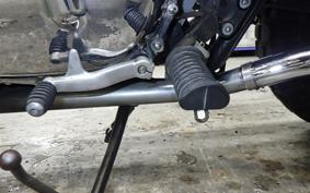TRIUMPH BONNEVILLE T100 2005