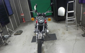 KAWASAKI Z1000 2009 Z1F