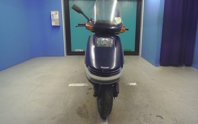 HONDA FREE WAY GEN 2 MF03