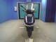 Фото Honda FREE WAY GEN 2 1995 с японского аукциона