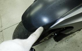 YAMAHA MT-07 ABS 2014 RM07J
