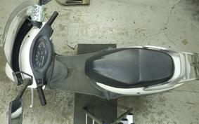 HONDA SPACY 125 Gen. 3 JF04