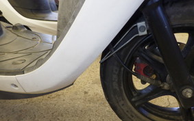 YAMAHA JOG ZR Gen.3 SA39J