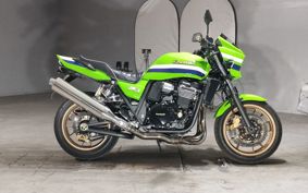 KAWASAKI ZRX1200 2017 ZRT20D