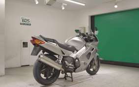 HONDA VFR800 2000 RC46