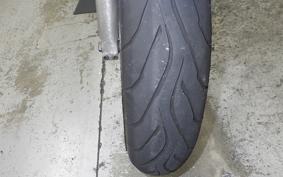 HONDA CB1300SF SUPER FOUR 2001 SC40