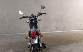 SUZUKI GN125 H PCJG9