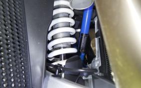 BMW R1200GS 2018