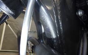 OTHER ENFIELD メテオ350 2024