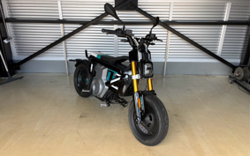 BMW CE-02 0C71