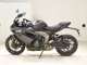 Фото Triumph DAYTONA 660 2024 с японского аукциона