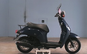 HONDA TODAY AF61