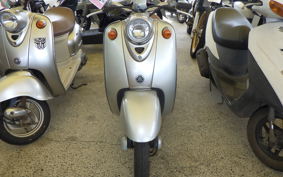 YAMAHA VINO 50 SA10J