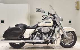 HARLEY FLHRS 1580 2007