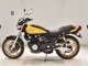 Фото Kawasaki ZEPHYR 400 Gen.2 1993 с японского аукциона