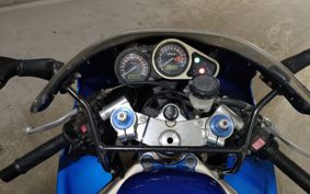 KAWASAKI ZX900R NINJA 1998 ZX900C