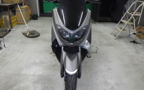 YAMAHA N-MAX 2023 SED6J