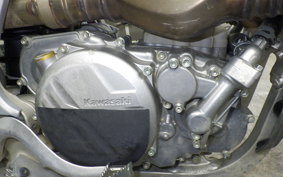 KAWASAKI KX250 KX252E