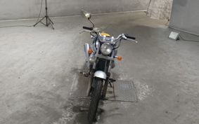 HONDA MAGNA 50 AC13