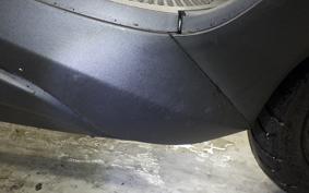 YAMAHA JOG 125 2024 SEJ5J