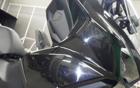 HONDA ADV160 KF54