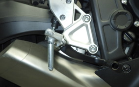 HONDA CBR650R 2023 RH03