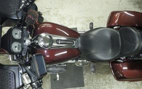 HARLEY FLTRX1750 2018