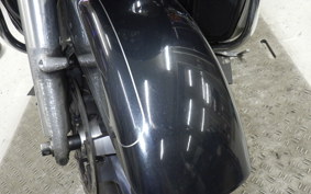 HARLEY FLTRXS1690 2016