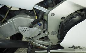 HONDA CBR250RR MC22
