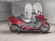 Фото Honda FORZA Z 2006 с японского аукциона