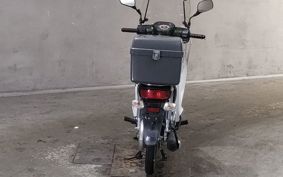 HONDA SUPER CUB50 AA04