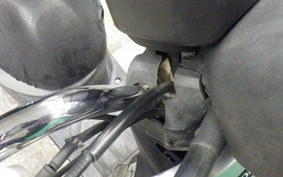HONDA TODAY 2 2026 AF67