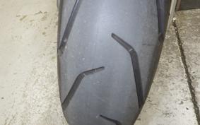 HARLEY FLBS 1870 2023