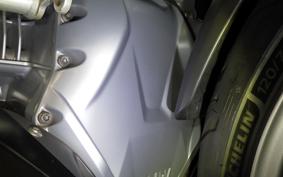 BMW R 1250RT 2019