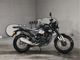 Фото Honda CB190SS с японского аукциона