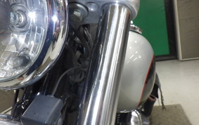 HARLEY FXDL 1580 2015
