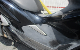 HONDA PCX 150 KF30