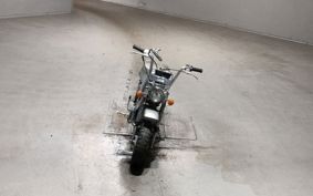 HONDA GORILLA Z50J