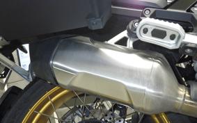 BMW R1300GS Adventure ASA 2026