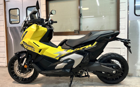 HONDA X-ADV 750 2026 RH21